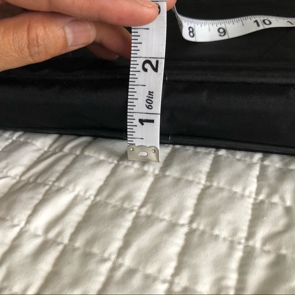 Samsonite  laptop 💻/iPad/air pad 😊 - Picture 3 of 8